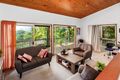 Property photo of 16A Piggabeen Road Tweed Heads West NSW 2485
