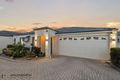 Property photo of 26B Berrigan Street Nollamara WA 6061