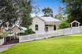 Property photo of 1 George Street Bunyip VIC 3815