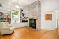 Property photo of 1 George Street Bunyip VIC 3815