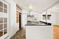 Property photo of 1 George Street Bunyip VIC 3815