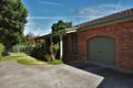 Property photo of 2/405 Kotthoff Street Lavington NSW 2641