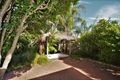 Property photo of 2/405 Kotthoff Street Lavington NSW 2641