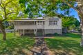 Property photo of 18 Harrowby Street Corinda QLD 4075