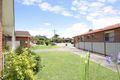 Property photo of 6 Boorana Close Killarney Vale NSW 2261