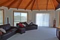 Property photo of 91 Main Road George Town TAS 7253