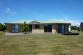 Property photo of 91 Main Road George Town TAS 7253