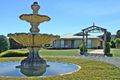 Property photo of 91 Main Road George Town TAS 7253