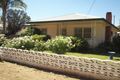 Property photo of 7 Victoria Avenue Narrandera NSW 2700