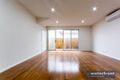Property photo of 5/22-24 Military Road Avondale Heights VIC 3034