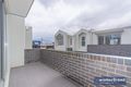 Property photo of 5/22-24 Military Road Avondale Heights VIC 3034