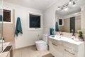 Property photo of 41 Sackville Street Montmorency VIC 3094