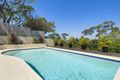 Property photo of 15 Mills Place Beacon Hill NSW 2100
