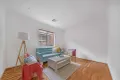 Property photo of 7 Corfu Avenue Tarneit VIC 3029