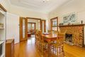 Property photo of 58 Plummer Road Mentone VIC 3194