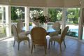 Property photo of 3 Lois Place Mount Eliza VIC 3930