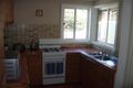 Property photo of 27 Fletcher Street Adamstown NSW 2289