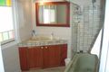 Property photo of 27 Fletcher Street Adamstown NSW 2289