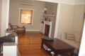 Property photo of 27 Fletcher Street Adamstown NSW 2289