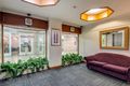 Property photo of 10/21 Pulteney Street Adelaide SA 5000