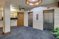 Property photo of 10/21 Pulteney Street Adelaide SA 5000