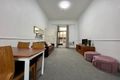 Property photo of 10/21 Pulteney Street Adelaide SA 5000