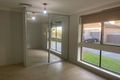 Property photo of 6/60 Olive Street Condell Park NSW 2200