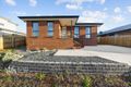 Property photo of 91 Goodwins Road Rokeby TAS 7019