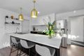 Property photo of 91 Goodwins Road Rokeby TAS 7019