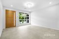 Property photo of 20 Braeburn Crescent Stanhope Gardens NSW 2768