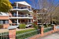 Property photo of 1/9-11 Belmore Street North Parramatta NSW 2151