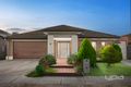 Property photo of 9 Pinoak Street Point Cook VIC 3030