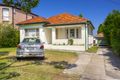 Property photo of 112 Hillcrest Avenue Greenacre NSW 2190