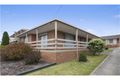 Property photo of 1/23 Geelong Road Portarlington VIC 3223