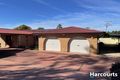 Property photo of 2 Lukela Avenue Budgewoi NSW 2262