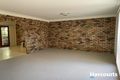 Property photo of 2 Lukela Avenue Budgewoi NSW 2262