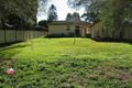 Property photo of 41A Arab Road Padstow NSW 2211