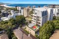 Property photo of 1/7 Edward Street Wollongong NSW 2500