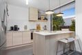 Property photo of 86 Valley Lake Boulevard Keilor East VIC 3033