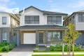 Property photo of 301 Driftway Drive Pemulwuy NSW 2145