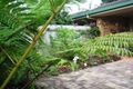 Property photo of 9/15 Dalby Street Maroochydore QLD 4558