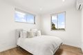 Property photo of 24/92 Liverpool Road Burwood Heights NSW 2136