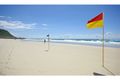 Property photo of LOT 7/1260 Gold Coast Highway Palm Beach QLD 4221