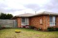 Property photo of 14 Peter Street Warrnambool VIC 3280