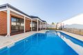 Property photo of 13 Gaston Road Secret Harbour WA 6173