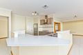 Property photo of 13 Gaston Road Secret Harbour WA 6173