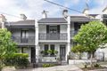 Property photo of 61 Ormond Street Paddington NSW 2021