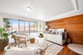 Property photo of 92 Brodie Street Holland Park West QLD 4121