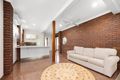 Property photo of 92 Brodie Street Holland Park West QLD 4121