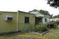 Property photo of 24 Heatherlea Grove Lakes Entrance VIC 3909